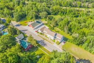 201 New Hampshire Route 103 - 8 #8 - Photo 1 of 1