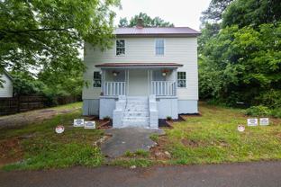 1502 Mitchell St #1 - Photo 1 of 1