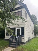 760 Jessamine Ave E #1 - Photo 1 of 1