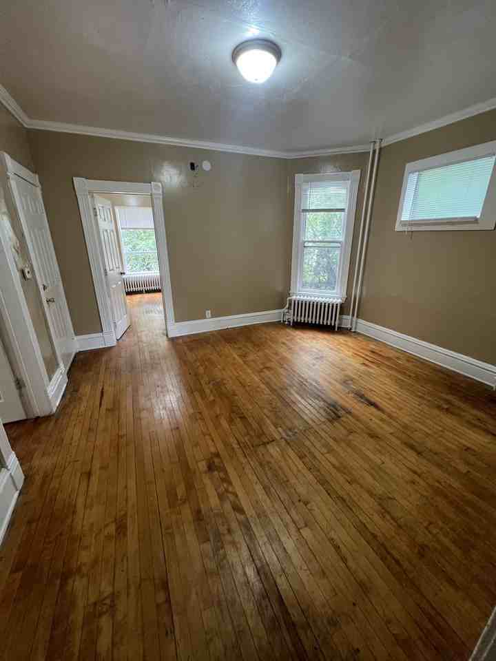 760 Jessamine Ave E #1 - Photo 2 of 7