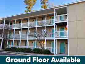 4750 Seahawk Court A-10 - 1 #1 - Photo 1 of 1