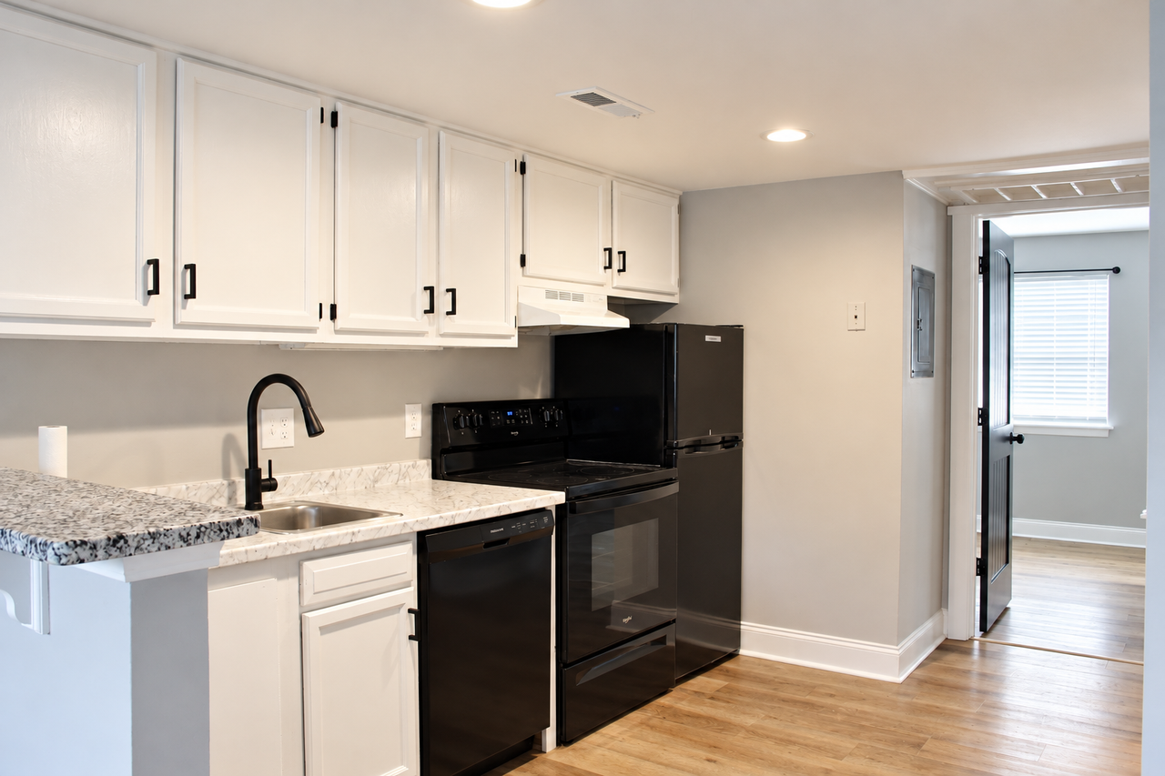 4750 Seahawk Court A-10 - 1 #1 - Photo 5 of 8