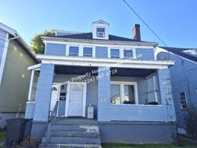 1231 Main St #2TOP - Photo 1 of 1