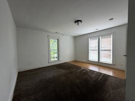 featured image of 500 Middlebury St #2