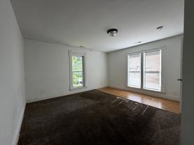 500 Middlebury St #2 - Photo 1 of 1