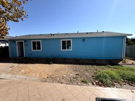 744 Mae AvenueUnit A #1 - Photo 1 of 1