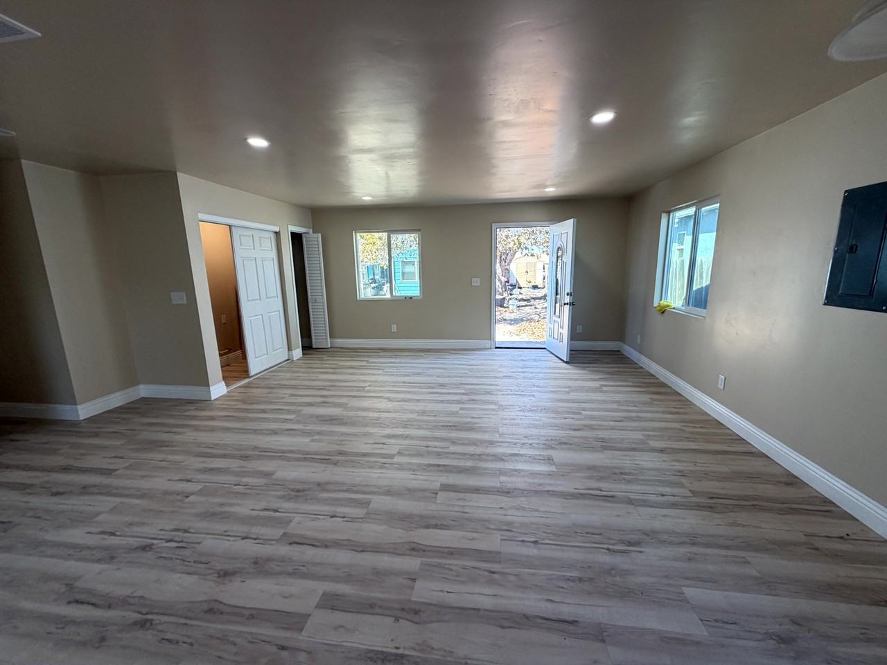 744 Mae AvenueUnit A #1 - Photo 6 of 12