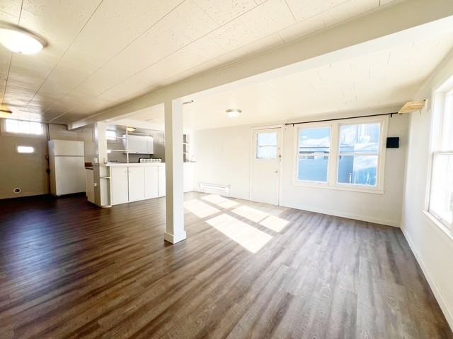 213 High Ave #1-2 - Photo 2 of 30