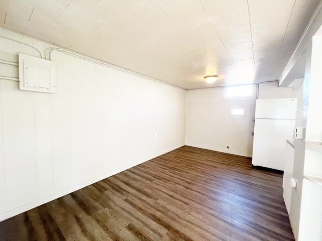 213 High Ave #1-2 - Photo 6 of 30