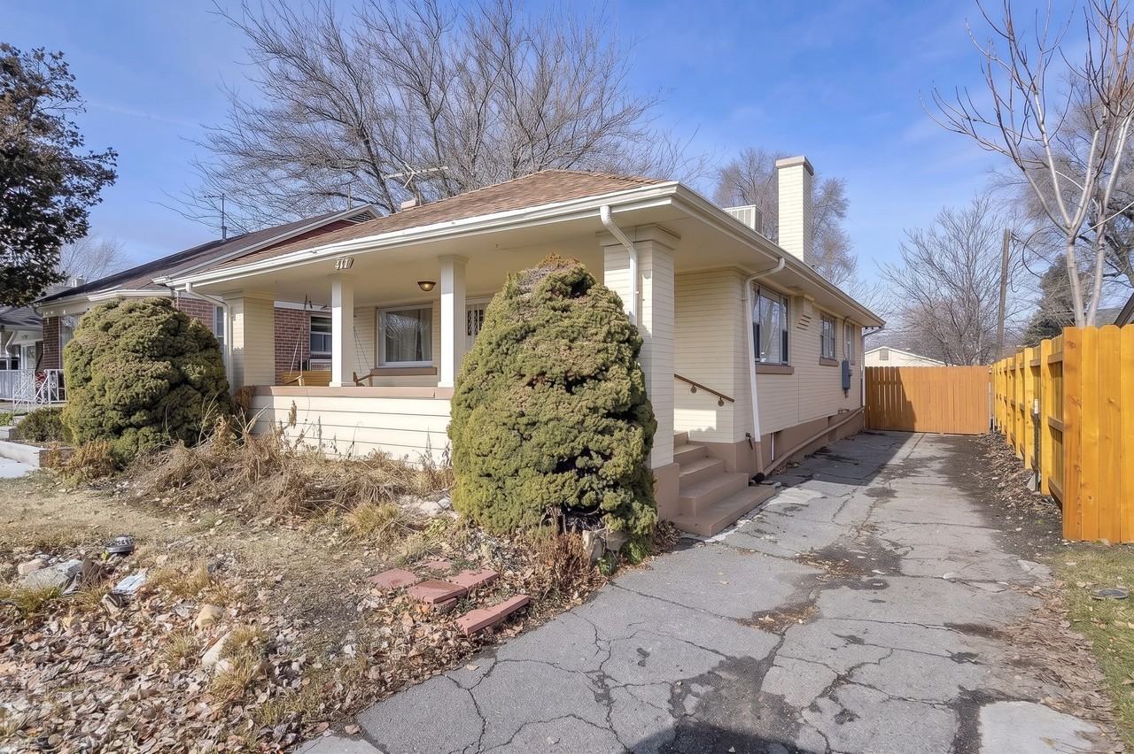 447 E 1300 S #1 - Photo 2 of 17