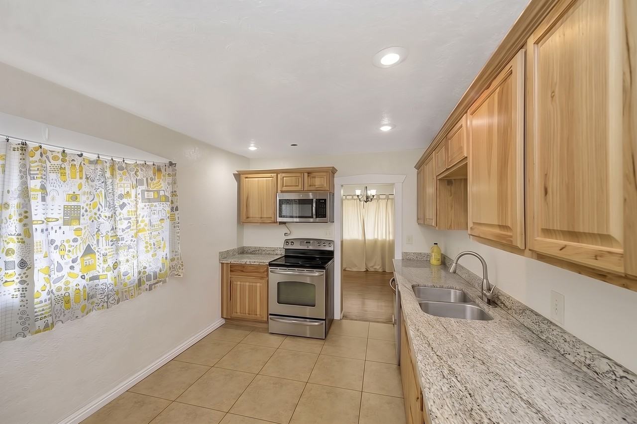 447 E 1300 S #1 - Photo 6 of 17