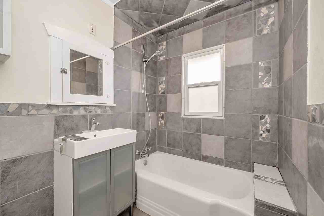 447 E 1300 S #1 - Photo 7 of 17