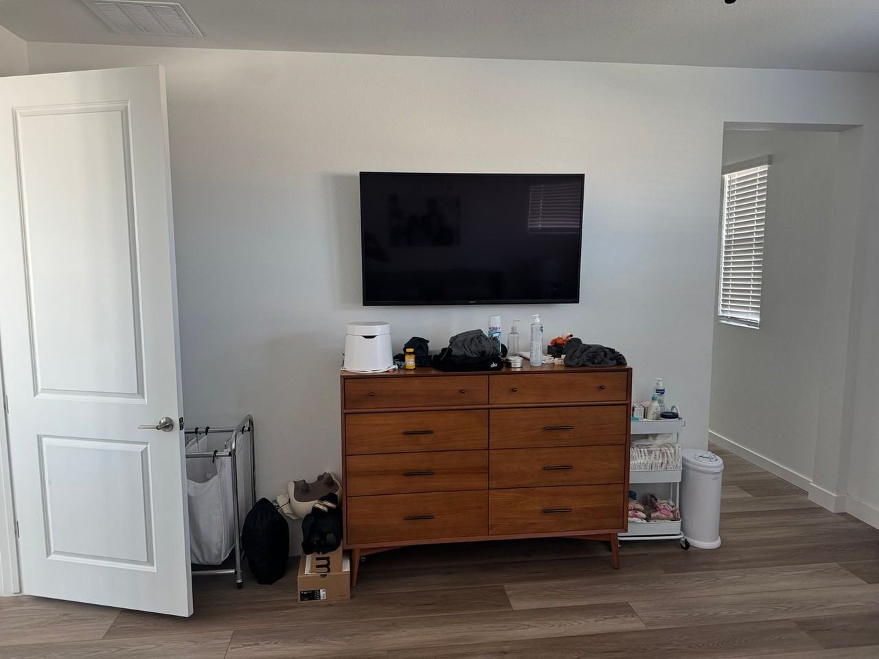 724 Emerson Creek Ct - Photo 6 of 15