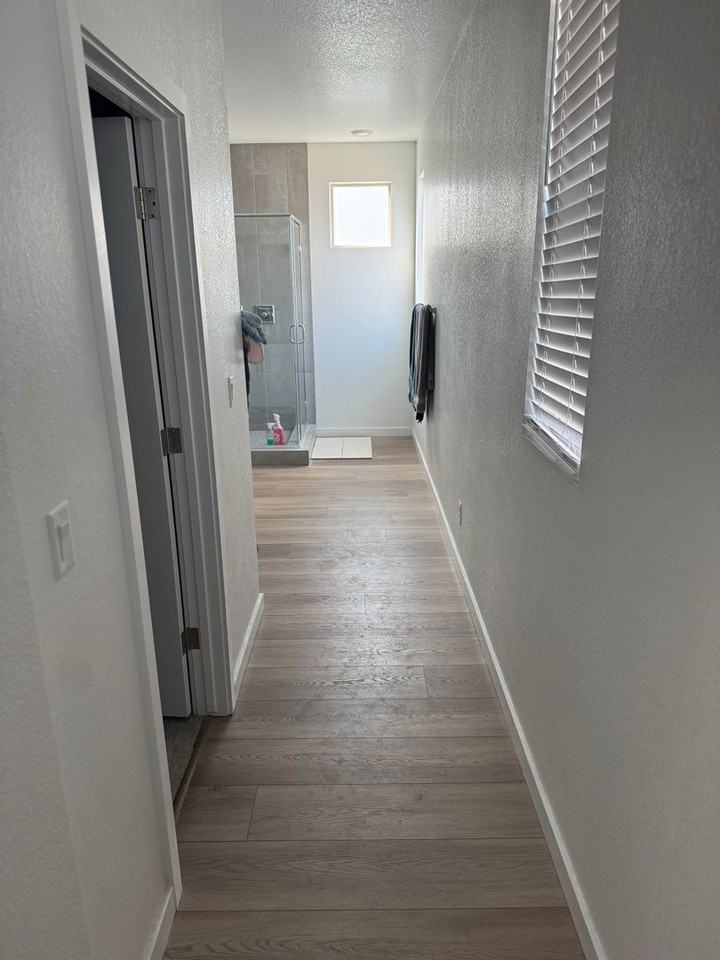 724 Emerson Creek Ct - Photo 7 of 15