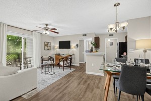 featured image of 3100 Old Winter Garden Rd