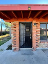 935 E Adelaide Dr - Photo 1 of 1