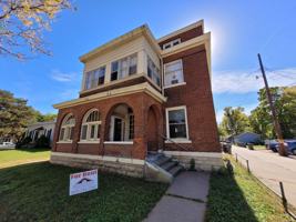 featured image of 816 King St