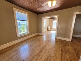 featured image of 816 King St
