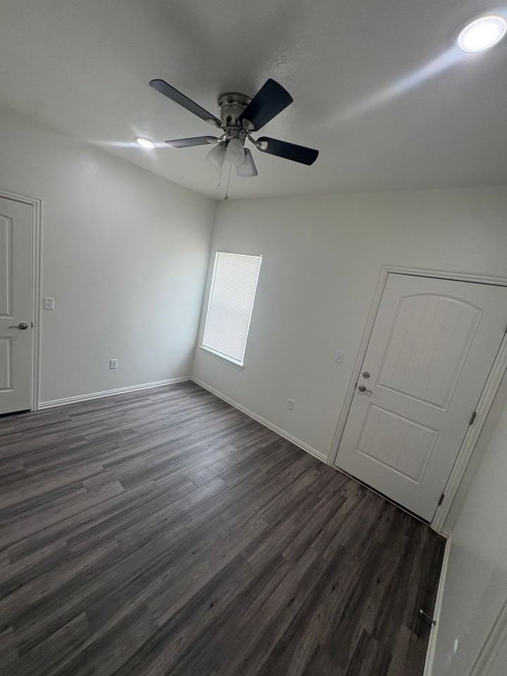 RODEO HILLS | COMFORTABLE LIVING IN DODGE CITY - Photo 6 of 17
