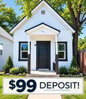 featured image of 910 W 13th St