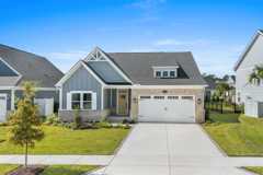 2289 Hazel Way #1 - Photo 1 of 1