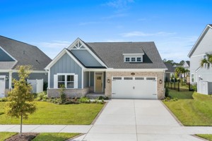 featured image of 2289 Hazel Way #1