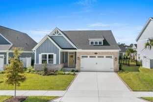 2289 Hazel Way #1 - Photo 1 of 1