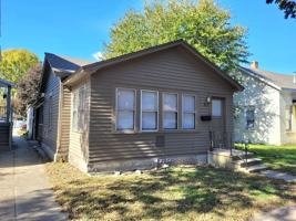 featured image of 612 9th St S