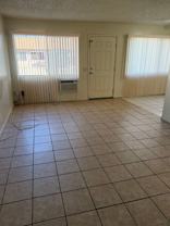 1225-1245 North El Dorado Ave. - Photo 1 of 1