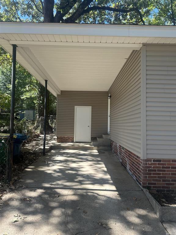 24 Fairmont Dr #1 - Photo 2 of 15