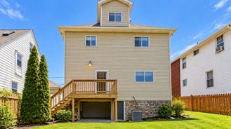 316 Highland Ave #B - Photo 1 of 1