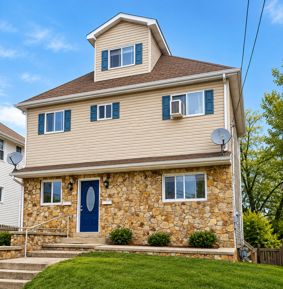 316 Highland Ave #B - Photo 2 of 28