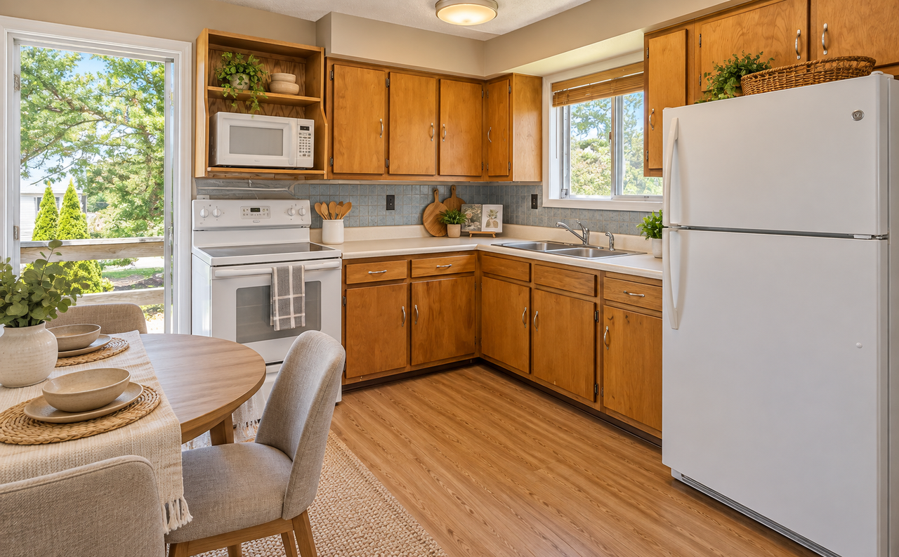316 Highland Ave #B - Photo 3 of 28