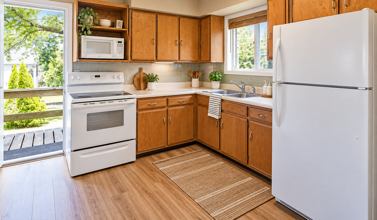 316 Highland Ave #B - Photo 4 of 28