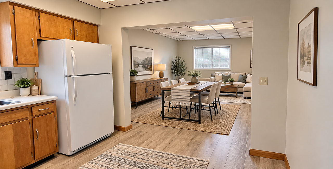 316 Highland Ave #B - Photo 5 of 28