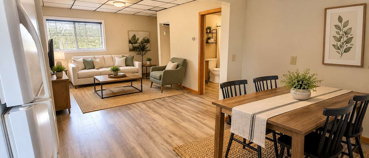 316 Highland Ave #B - Photo 7 of 28
