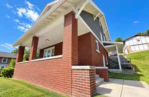 featured image of 771 Willey St #1
