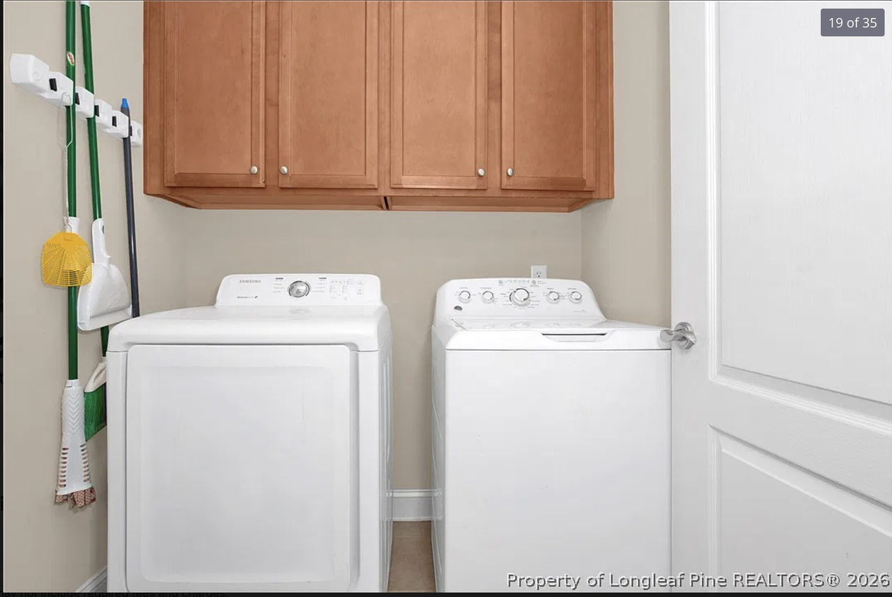1922 Harcourt Circle - 101Unit 101 #101 - Photo 6 of 20