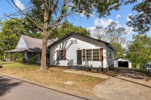 featured image of 611 Indiana St #1