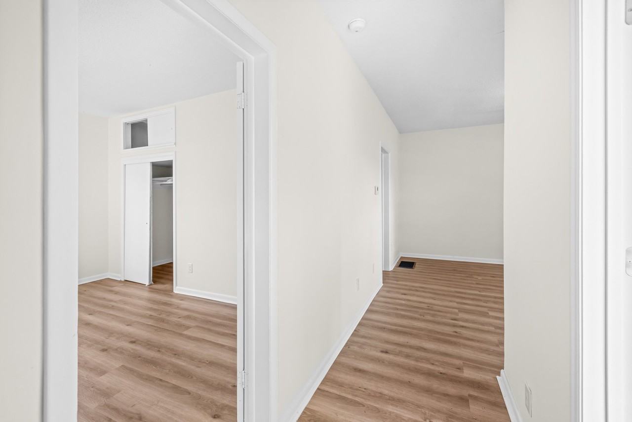 611 Indiana St #1 - Photo 7 of 18
