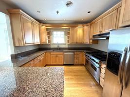 featured image of 709 Copeland St #1