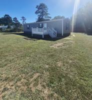 featured image of 13256 Richmond Hwy #1