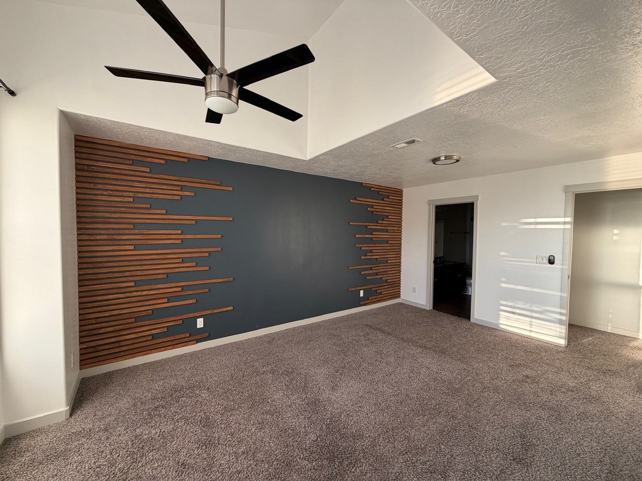 343 N 680 E #1 - Photo 2 of 15