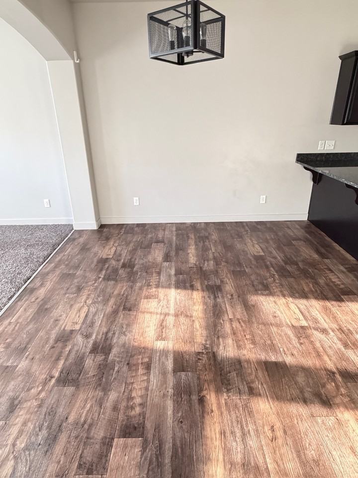 343 N 680 E #1 - Photo 4 of 15