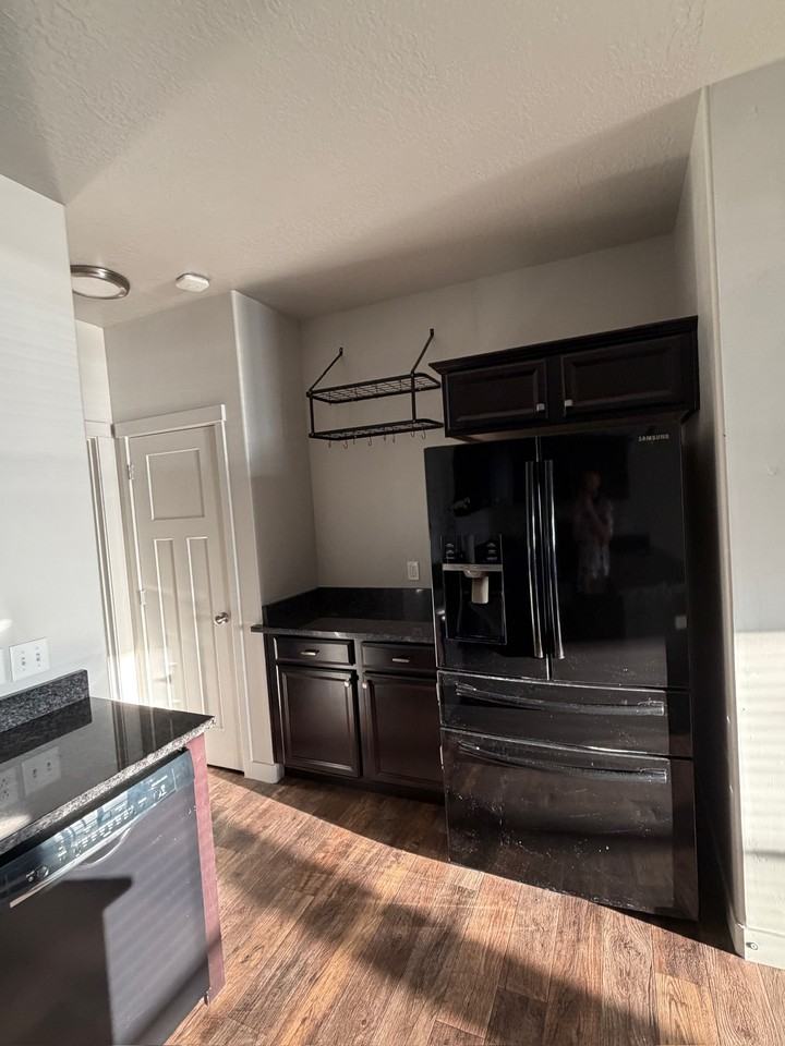 343 N 680 E #1 - Photo 5 of 15