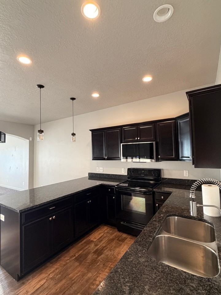 343 N 680 E #1 - Photo 6 of 15