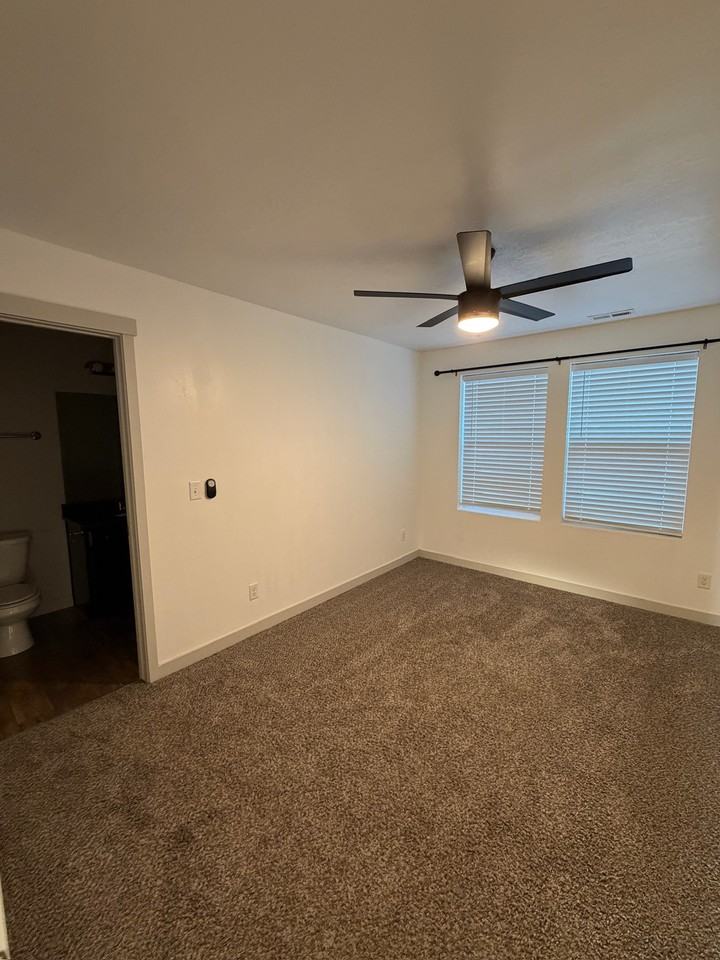 343 N 680 E #1 - Photo 7 of 15