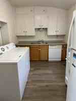 featured image of 320 N 200 E #320