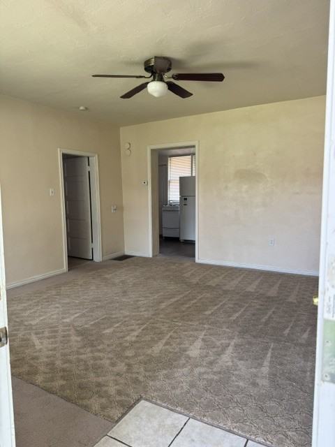 320 N 200 E #320 - Photo 2 of 7