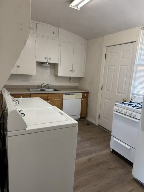 320 N 200 E #320 - Photo 3 of 7